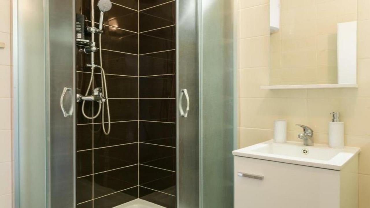 Apartment Klepo Dubrovnik Eksteriør billede