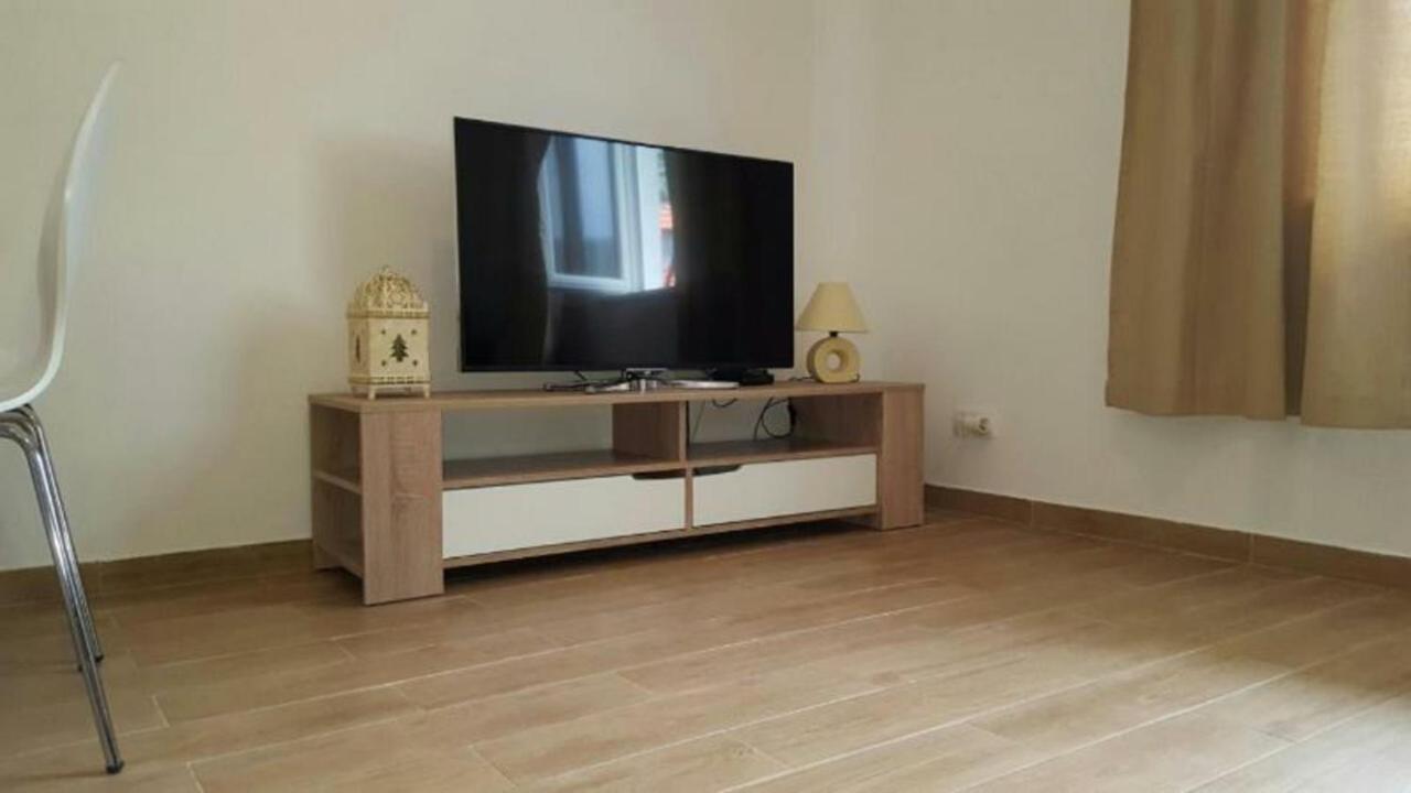 Apartment Klepo Dubrovnik Eksteriør billede