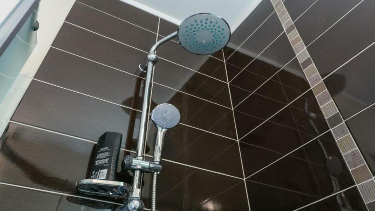 Apartment Klepo Dubrovnik Eksteriør billede